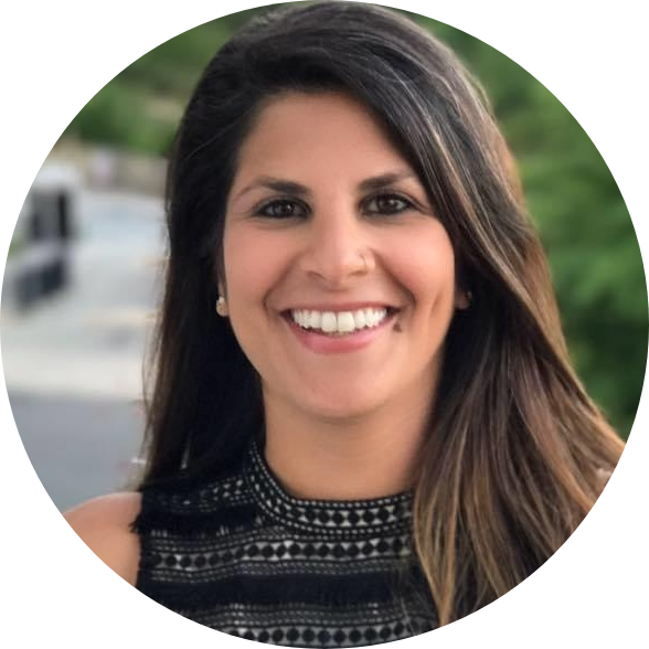 Rescue's Approach to Nutrition Education & Obesity Prevention